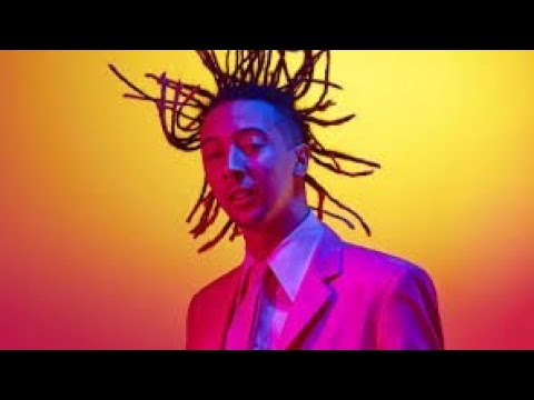Ghali - Good Times (video)