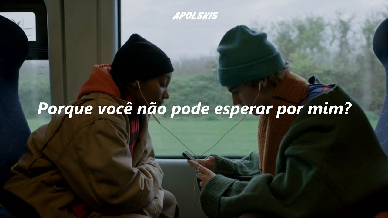 WFM - RealestK - Tradução/Legendado