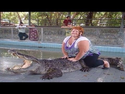 ТЕСТ НА ПСИХИКУ, ПОПРОБУЙ НЕ ЗАСМЕЯТЬСЯ | Challenge #9