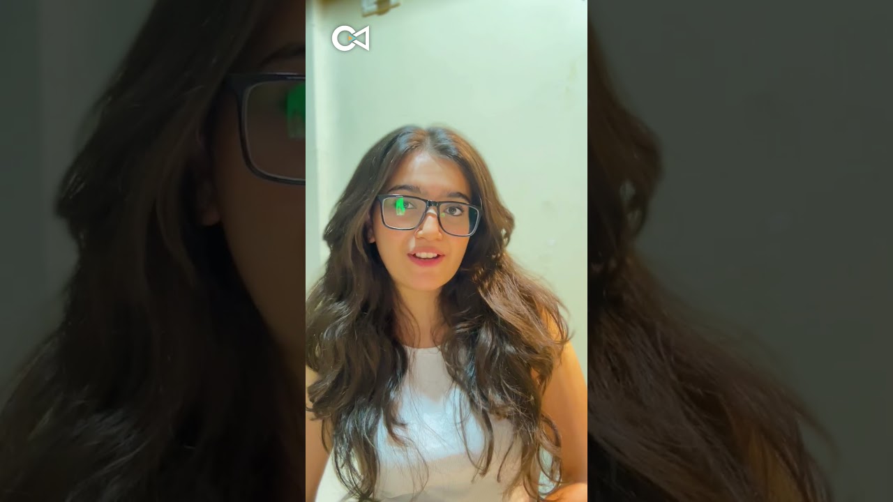 FMS Delhi Selection Criteria ✅