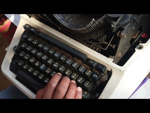 fast typing || keyboard typing speed