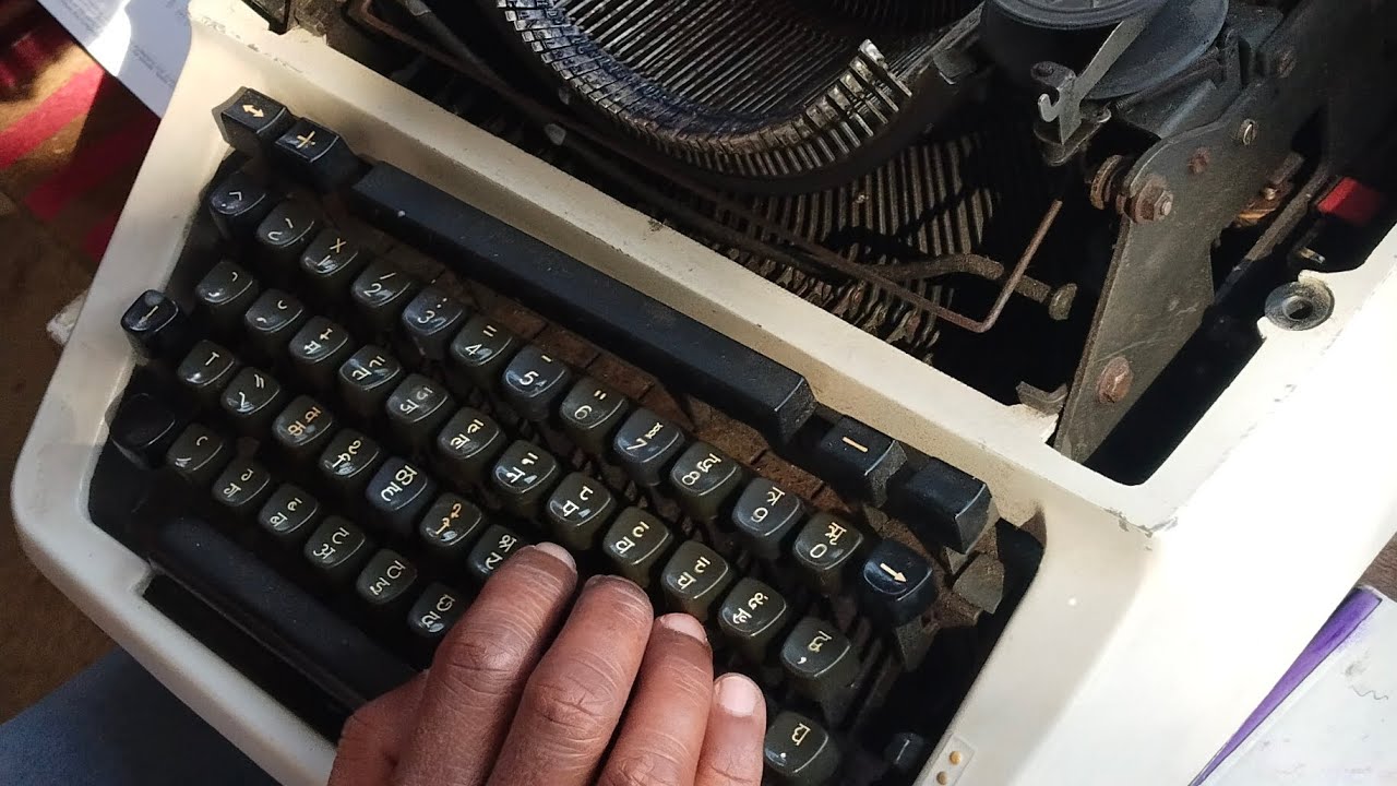 Boost Your Keyboard Typing Speed Fast! 🚀 Tips & Tricks