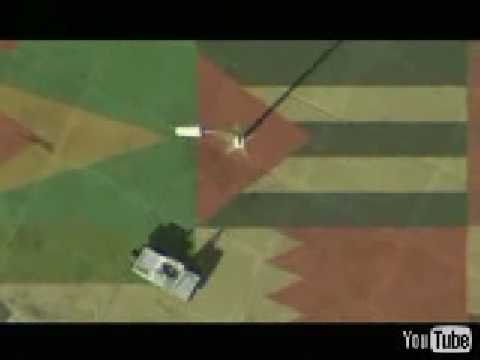 Juanes - Odio Por Amor Lyrics 🎶