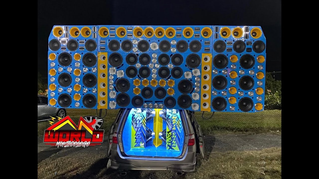 Yiyo Sarante - Popurry Clasico Salsa 🎶