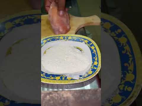 Masakin Bocilku Burger Chicken Cheetos in Cheese