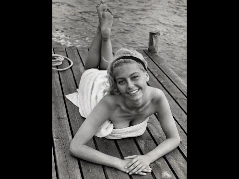 Bortklippta scener från Saltkråkan