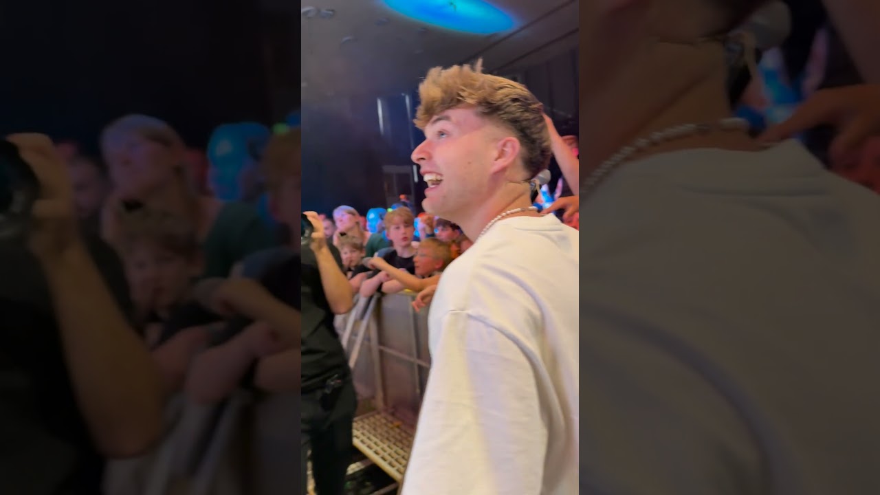 BRAINROT Quiz auf BurgerPommes Show! Teste dein Wissen 😱