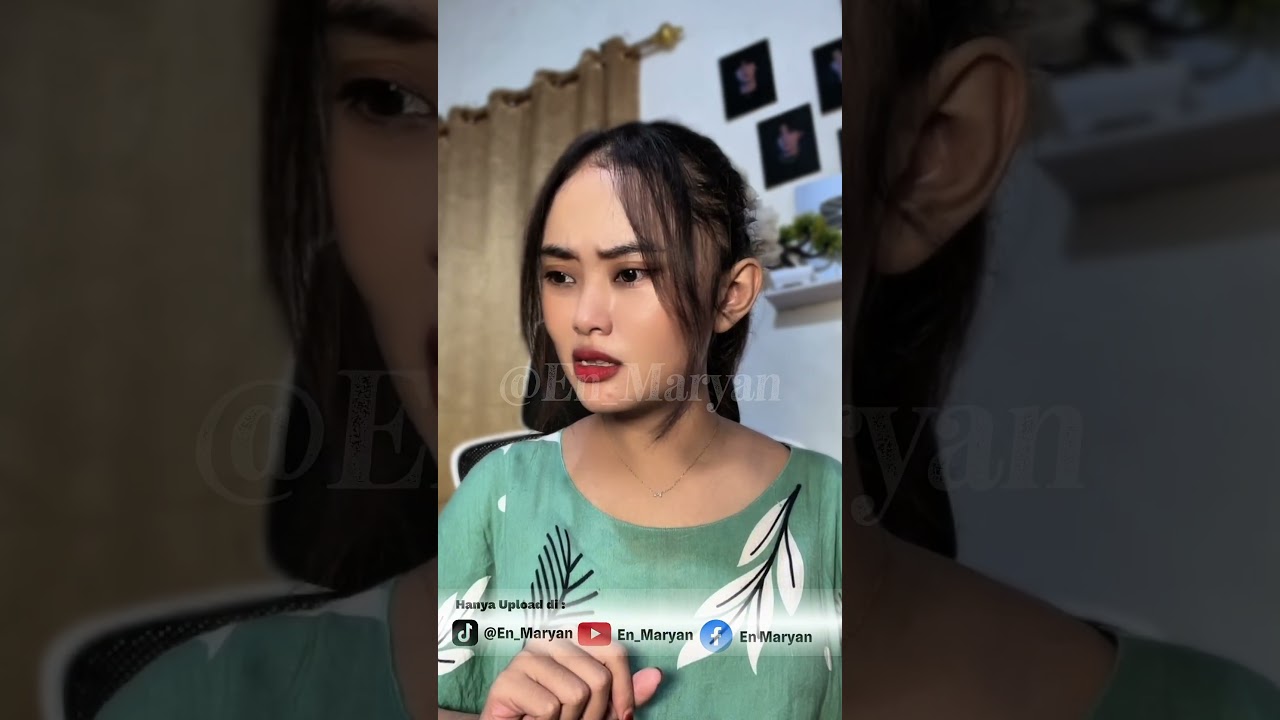 Dramabts and BTS: Celebrating the Bond Between BTS and ARMY