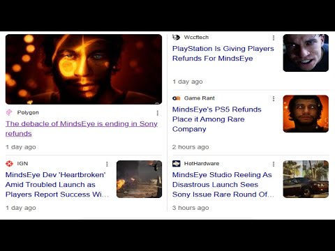 My Gaming Channel's Worst Moment Yet ๐ฎ