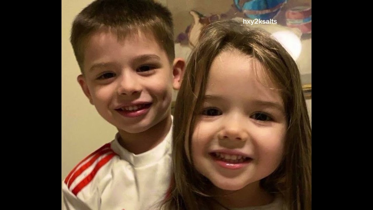 Rnzx - Him and Her Lyrics 🎶