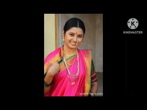 Chori Chori Jab Nazarein Mili | Kareeb 1998