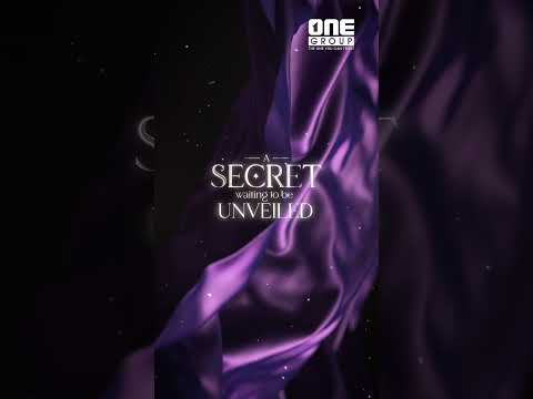 Upcoming Project By One Group Developers | Redefining Elegance | New Project In Mohali