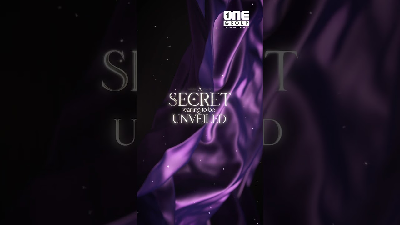 Upcoming Project by One Group Developers in Mohali: Redefining Elegance