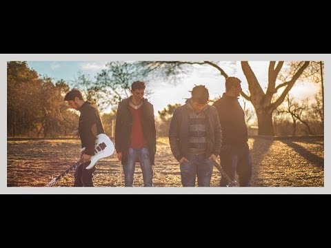 ჯგუფი 1/4 "მთავრდება ღამე" | Jgufi erti meotxedi - Mtavrdeba Game