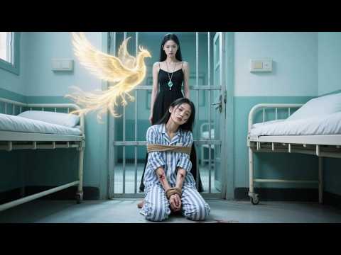 假千金奪她靈石、把她關進瘋人院上位豪門！真千金被逼瘋慘死重生，覺醒神力歸來，手撕渣女打臉全豪門 #大女主 #爽劇 #逆襲 #親情 #復仇