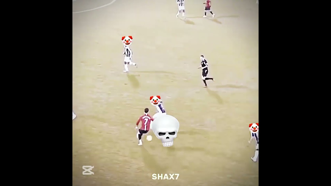 Ronaldo 2008 skills #football #manchesterunited #ronaldo #edit #goat