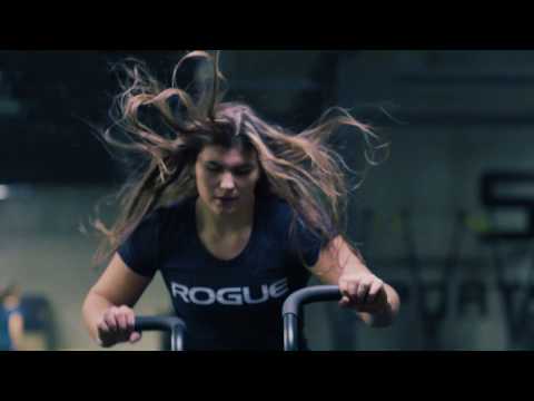 SiS sportssenter - midt på campus!