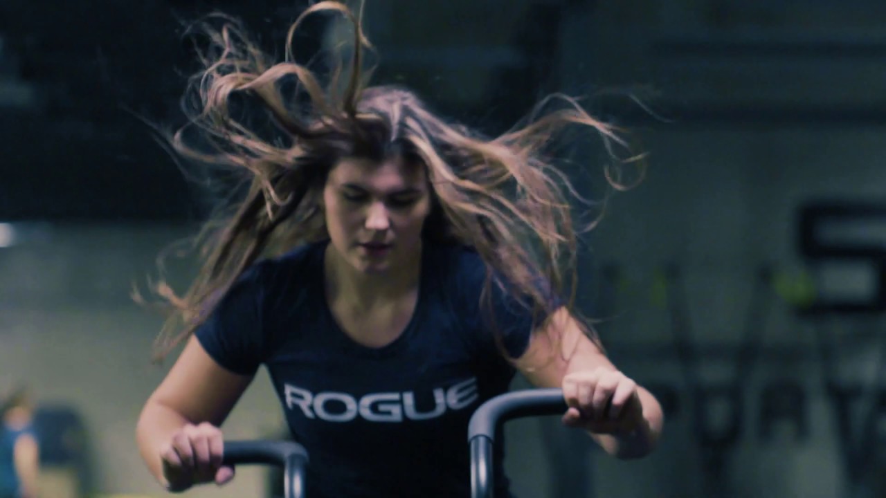 SiS sportssenter - midt på campus!