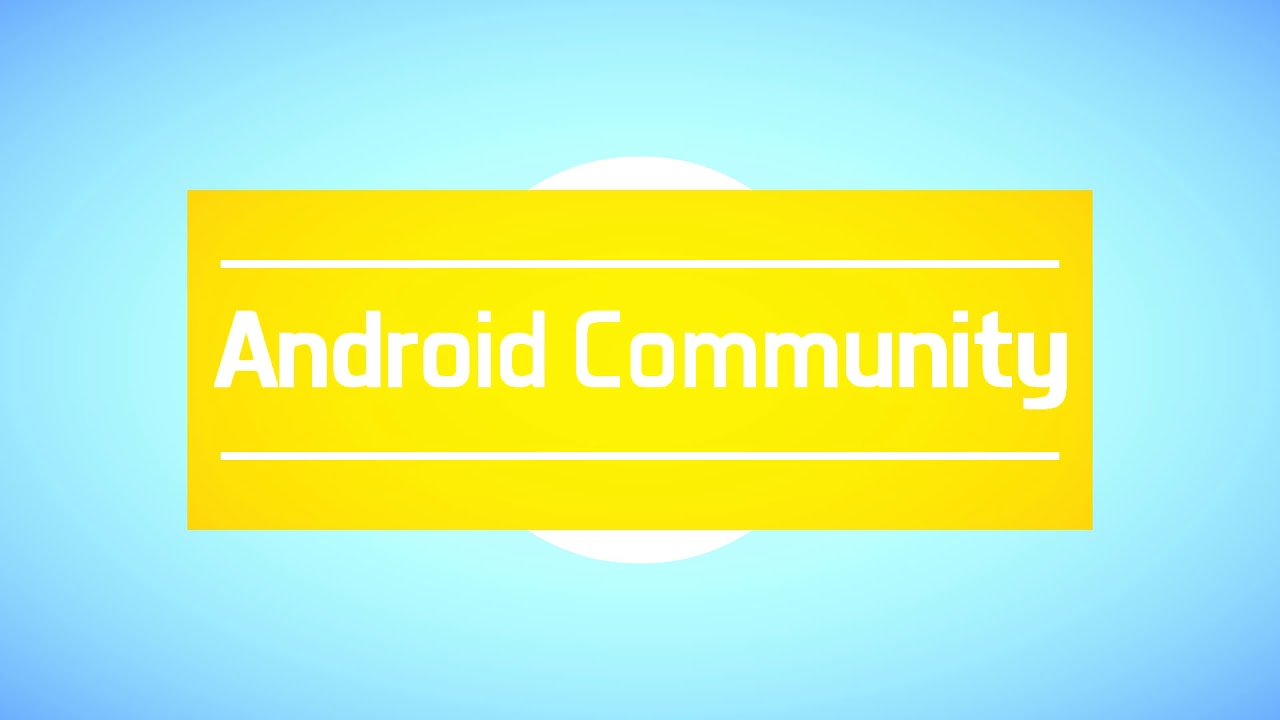 Android Community Tamil: Device Reviews & Insights