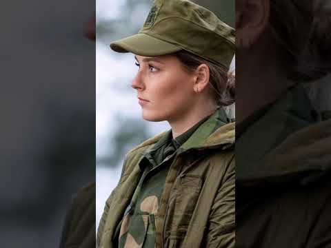 princess ingrid alexandra of Norway đź’•