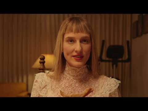 ShockYa's Exclusive The Planters Clip