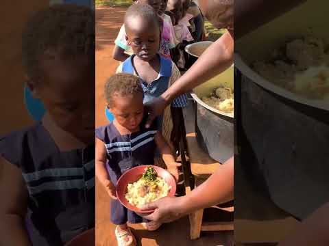 #dj #music #gospelmusic #love #jerusalema #vevo #audio #masterkg #cute #amapianotv