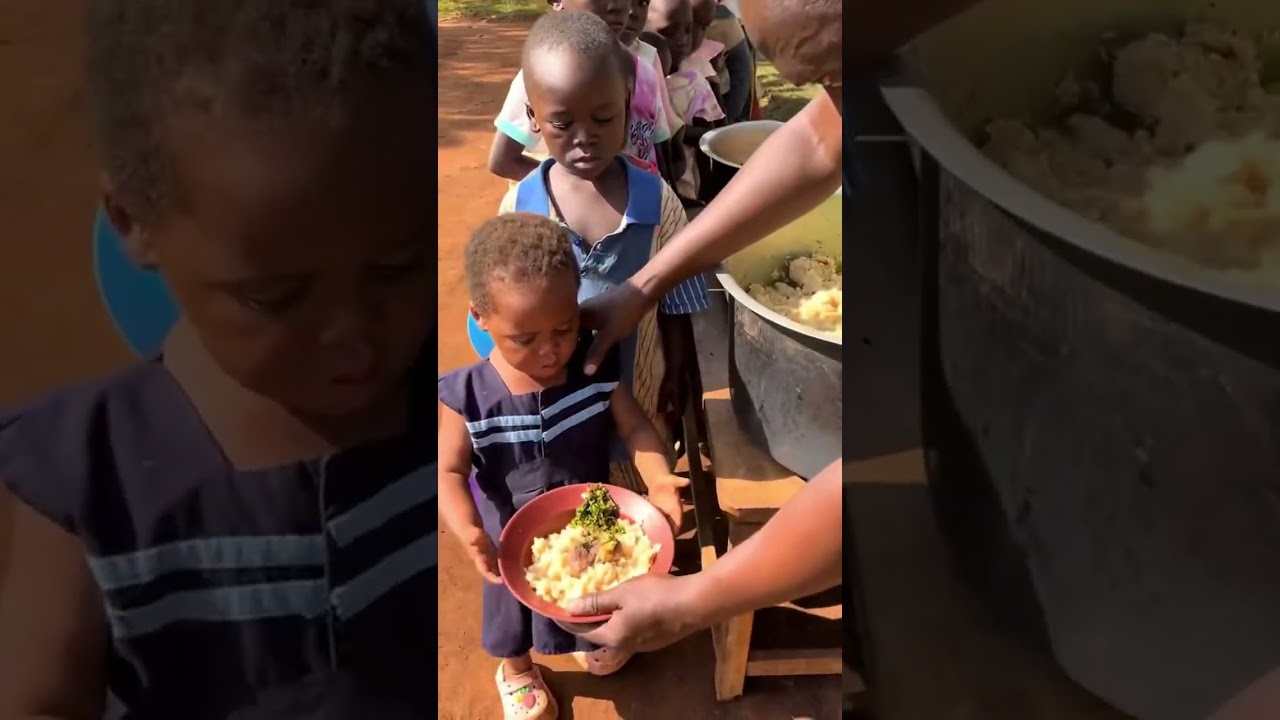 Feel the Soulful Vibes of Gospel & Amapiano 🎶 | Master KG & Jerusalema