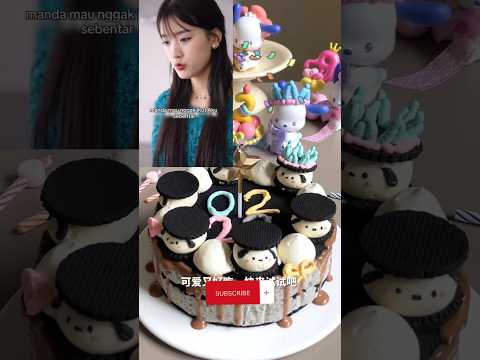 sahabatku penghianat[drama tasya]🍓🥛#drama #dramachina #fyp #xyzbca #gamtng #satyamrox #shorts