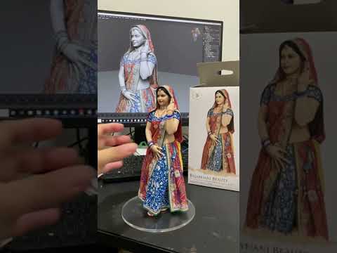 Language Pyar Ki  #haryanvisong #shortvideo #viralvideo #dance #haryanvi #yt