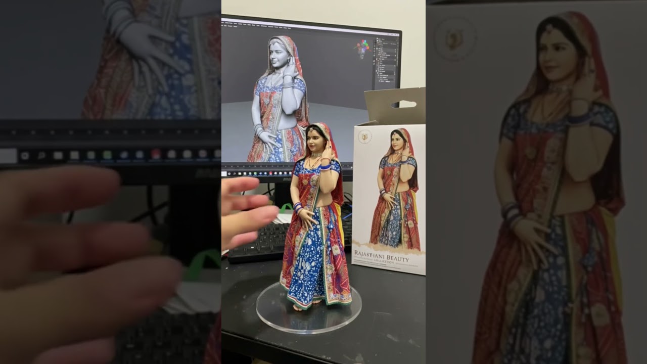 🔥 Haryanvi Love Song 'Language Pyar Ki' | Viral Short Dance Video