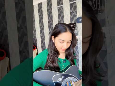 My singing skills 😂 Maand ❤️ #shorts #viral #explorepage #fizakhanspn