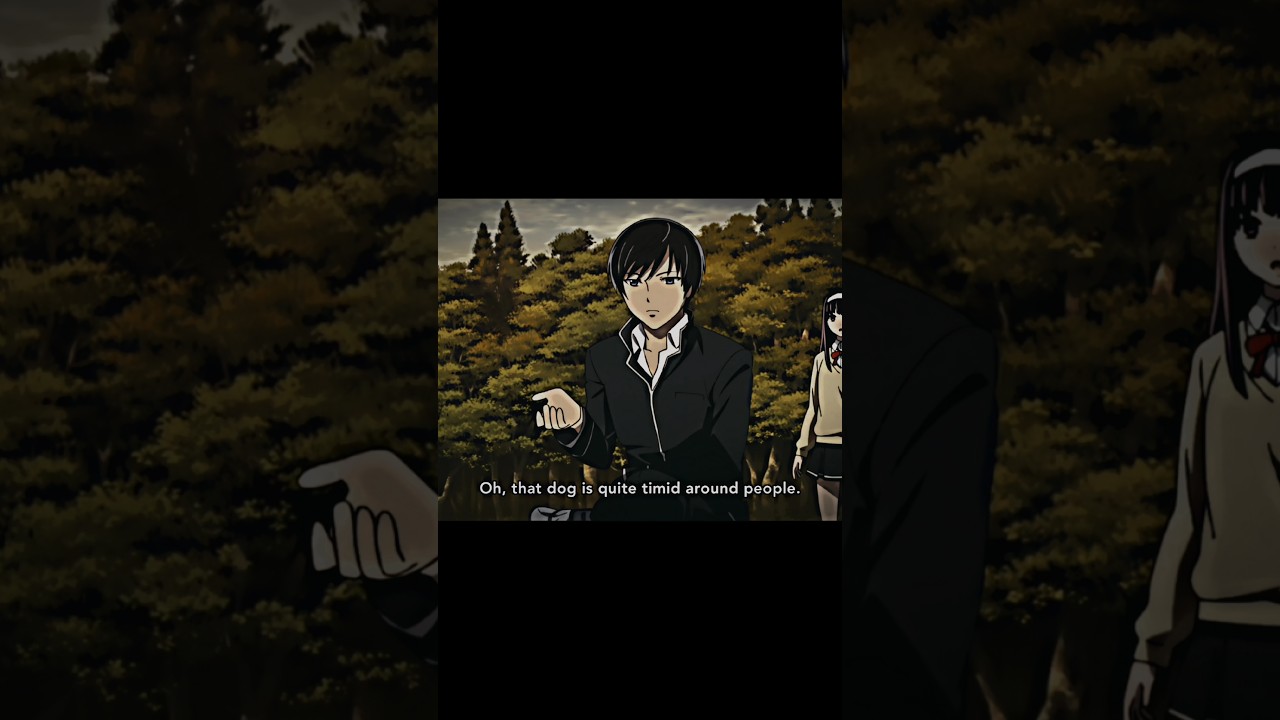 Hilarious Anime Moments from Code:Breaker | Oliver Tree's 'Life Goes On' 🎉