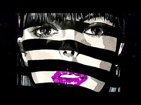 Purple Disco Machine, Lorenz Rhode - At the Disko