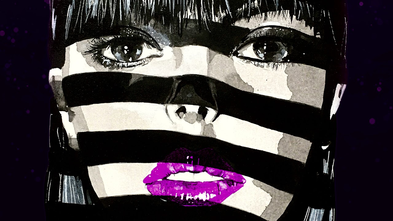 Purple Disco Machine & Lorenz Rhode Drop New Hit 'At the Disko' 🎶