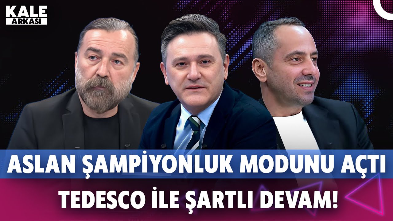 Galatasaray-Başakşehir Maçı ve Takım Haberleri ⚽