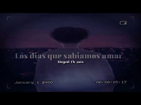 Letra de '¿Dónde Están Corazón?' de Enrique Iglesias