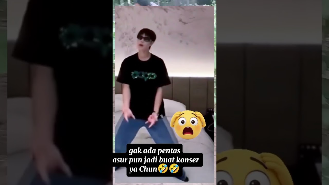 Latest Chinese Drama Updates π¬ - Stay Ahead with Short & Engaging Clips