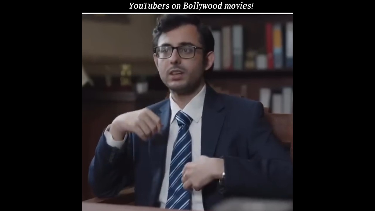 CarryMinati Makes Bollywood Debut! 🎬 | Top YouTubers in Movies