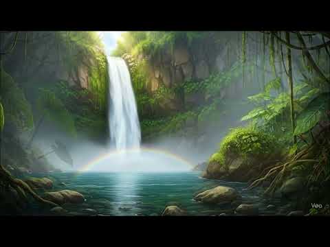 Relaxing Music Piano & Guitar Calm #ep11