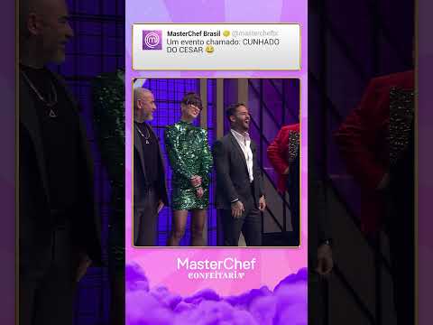 Chef Diego Lozano ARRASANDO (e não é na cozinha) 😎🔥