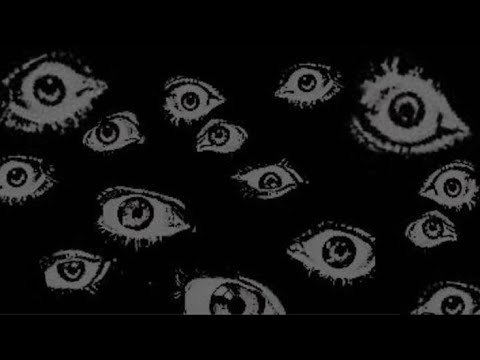 Red Sex Vessel - Reverbed Best Part 🎶