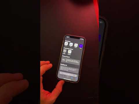 How to Download any Webpage as PDF?