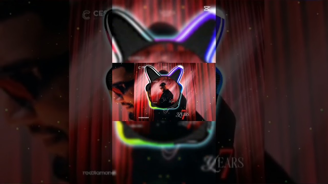 Samara - 7 Years Old