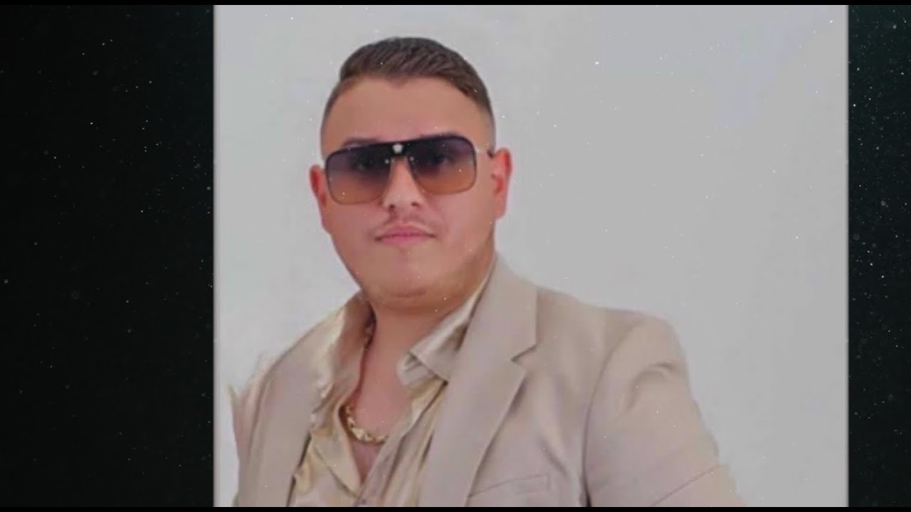 Kis Pere - Le le le 🎶 Szórakoztató fellépések