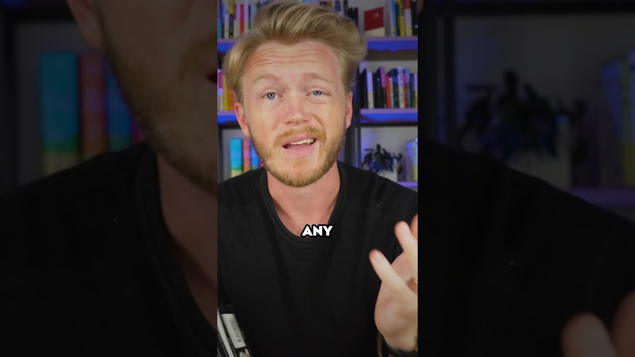 Why Read Classics? Discover Their True Value 📚