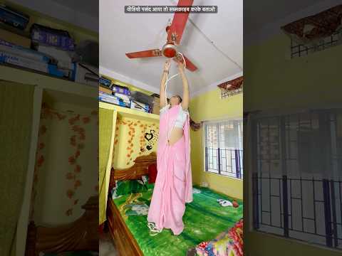 Garmi Song | Kaisi Gundagardi Hai Bandi Tu Bedardi Hai|  Haye Garmi | Varun D | Badshah | Pihu babu