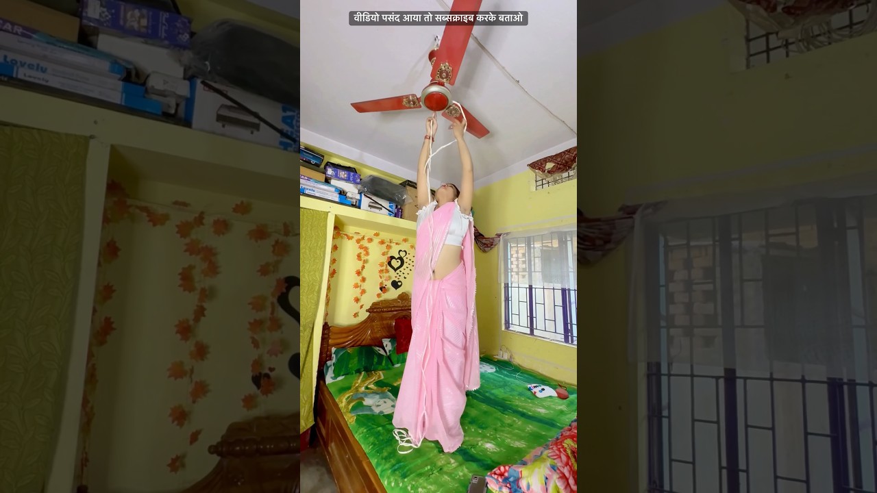 Garmi Song | Kaisi Gundagardi Hai & Bedardi Tu | Trending Short Video 🎶