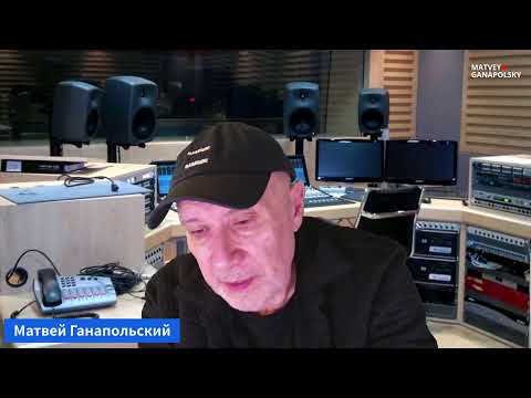 НОВОСТИ ДНЯ / В РАБОЧИЙ ПОЛДЕНЬ / 05.11.2025