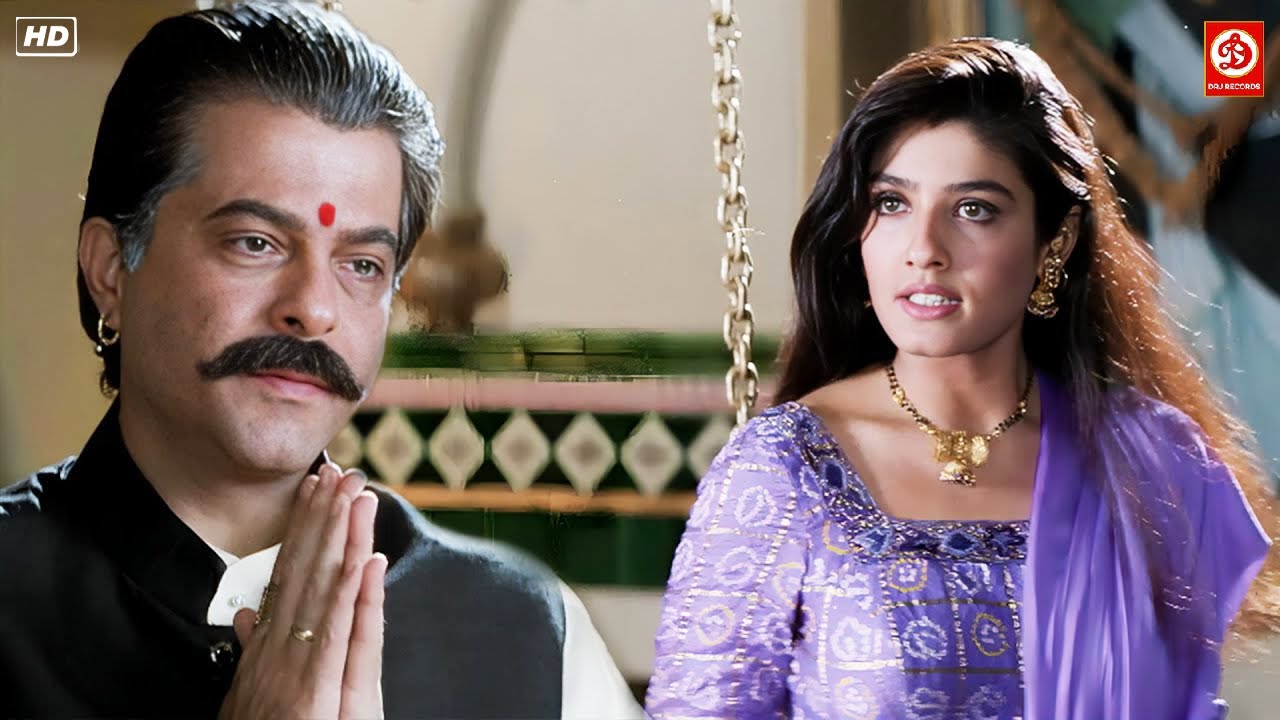 धर्मराज ठाकुर के सामने हाथ जोड़ने पर क्या हुआ? 🤔