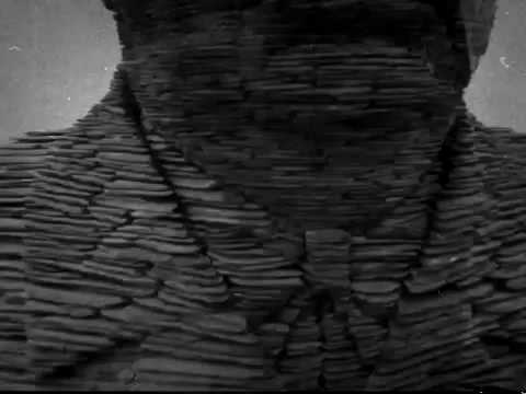 Churchill's Bletchley